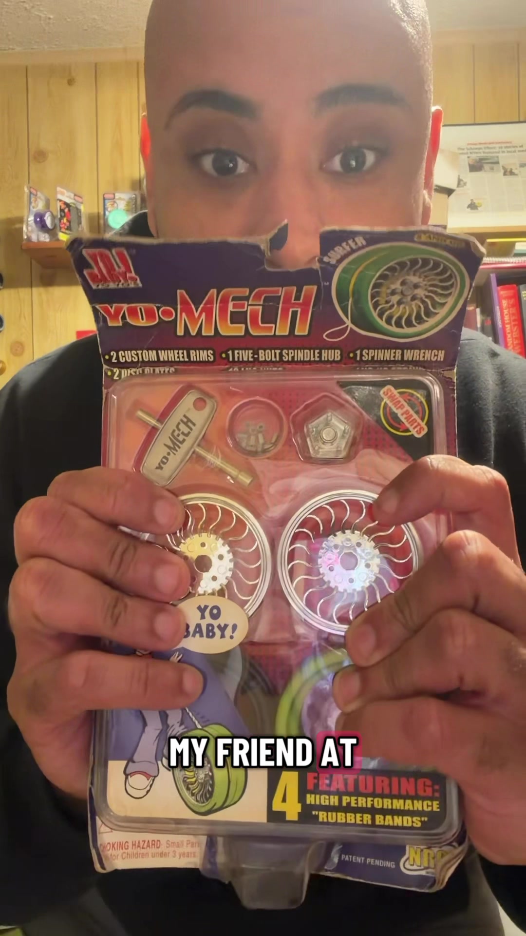 @richielovesyoyos