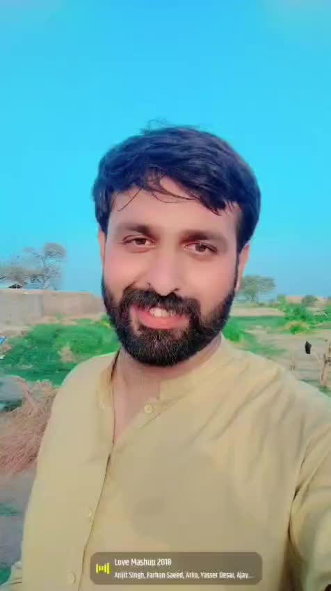 @NعMAن CHAUدHAرY