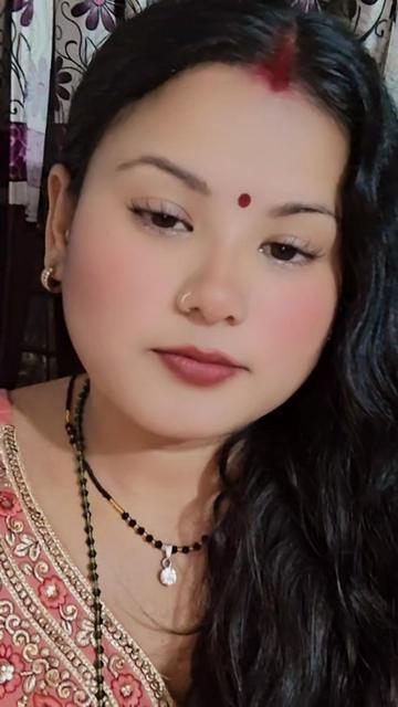 @Indu Chaudhary
