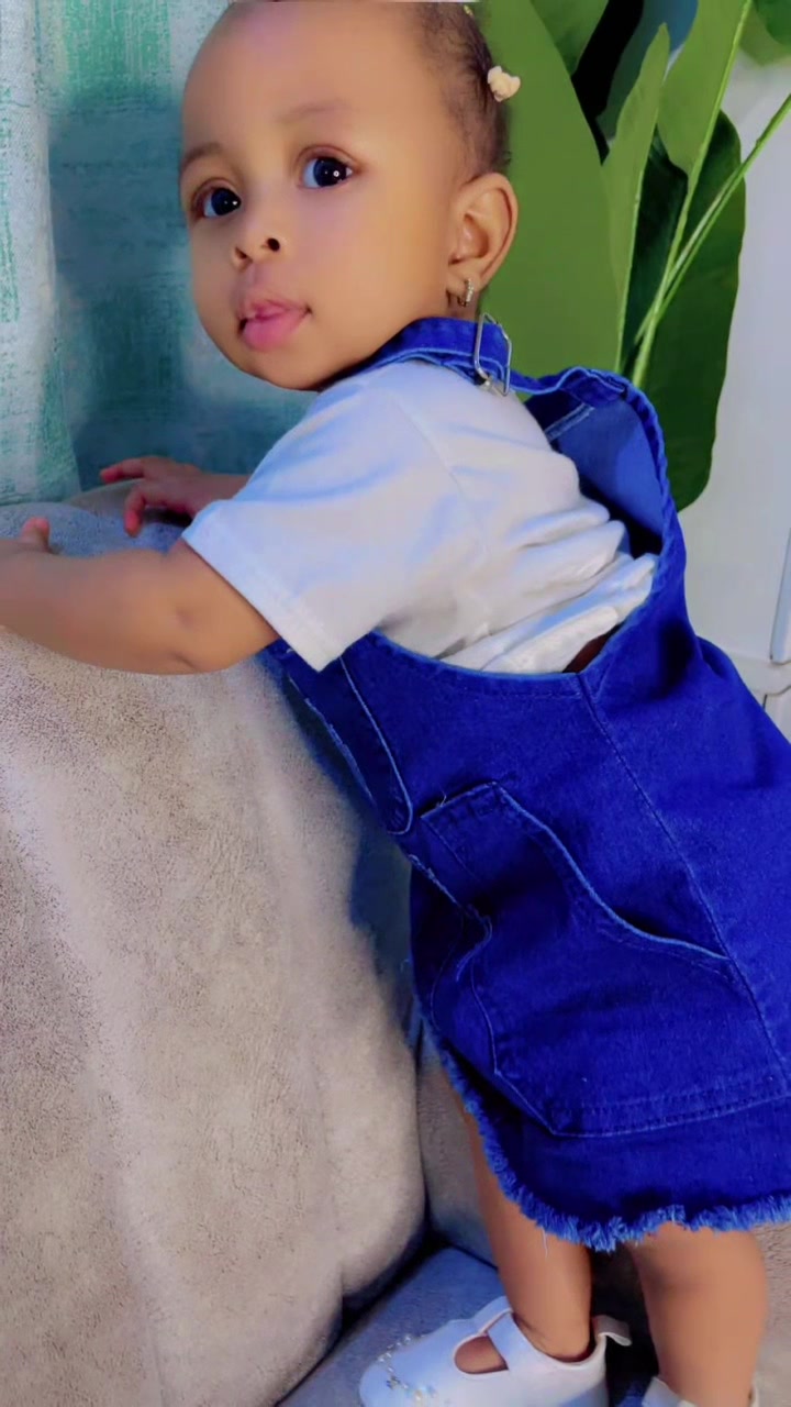 @asmah.kids.fashion
