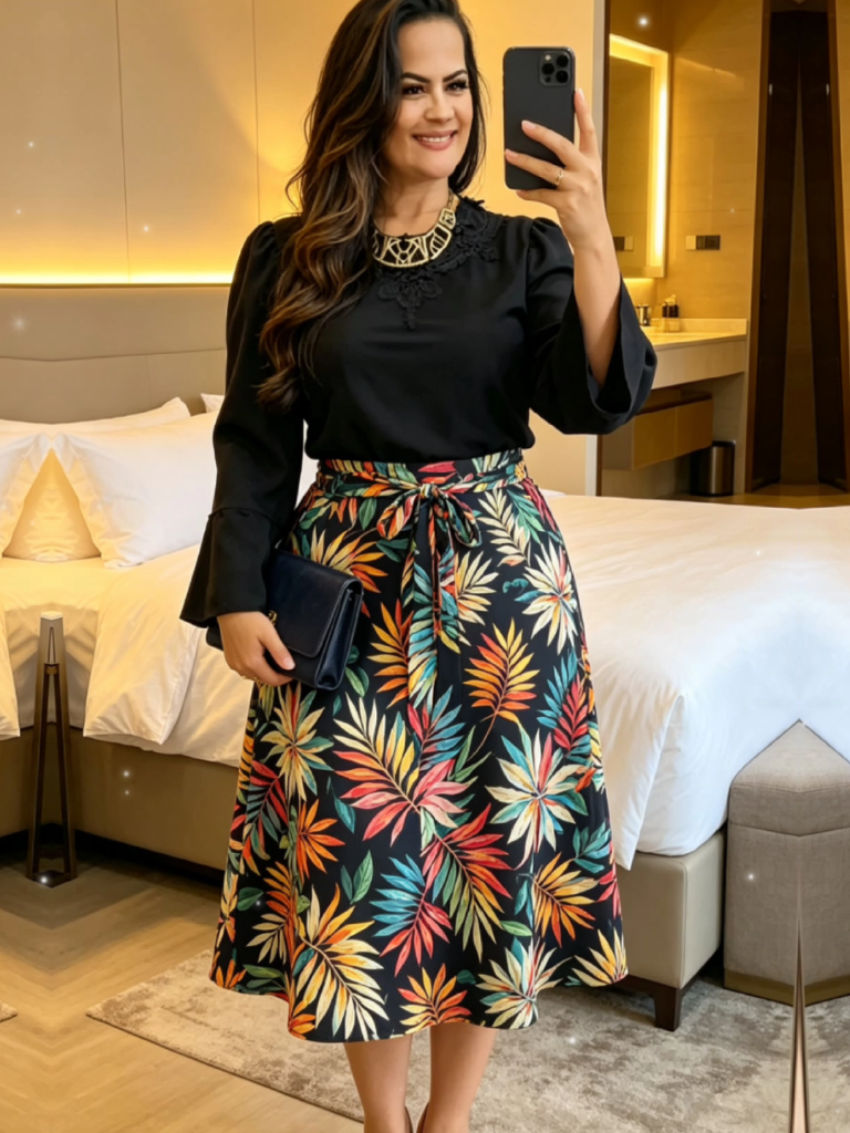 @vanamenezes1