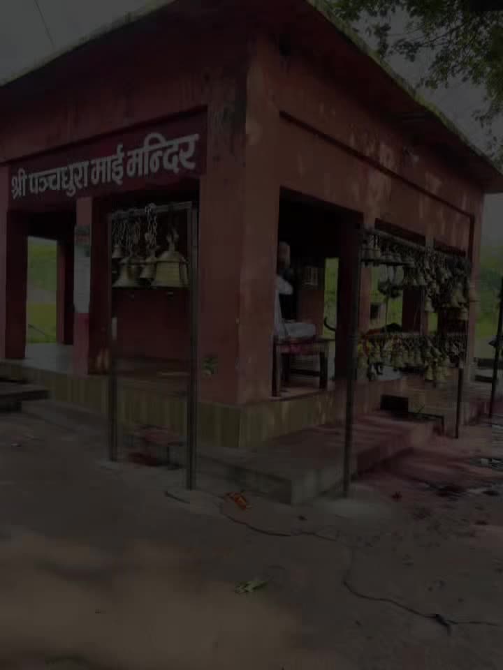 @umeshthapa9745