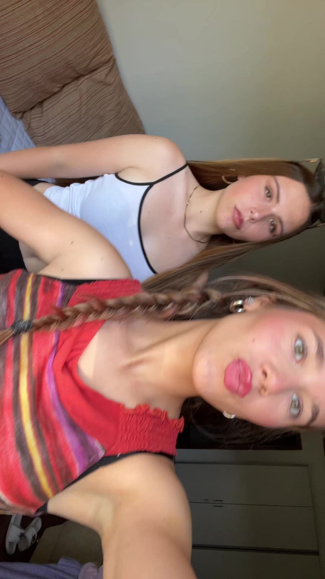 @janamanic