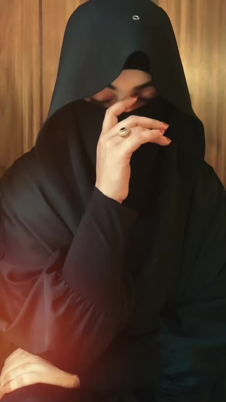 @malik