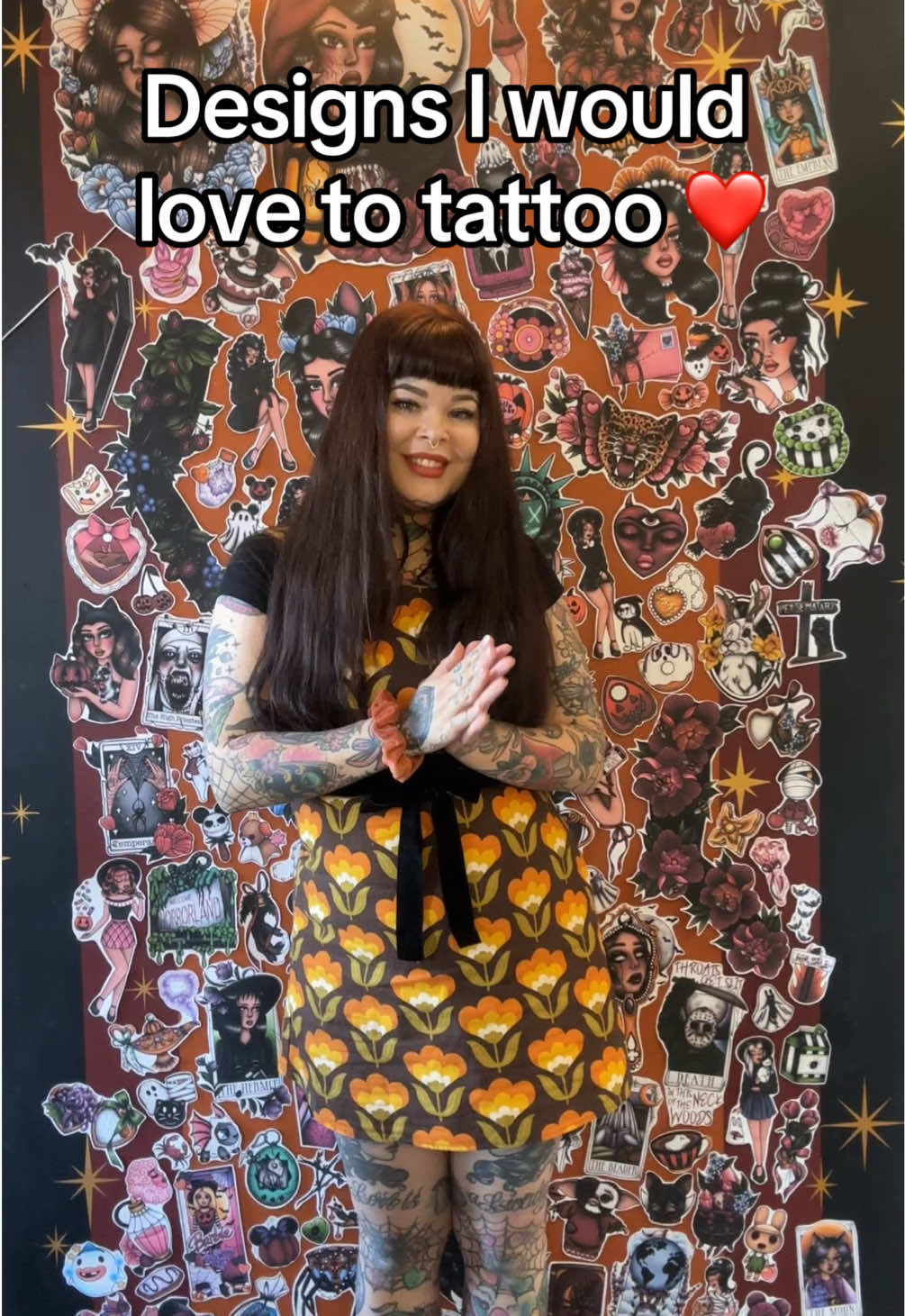 @jessievoorhees