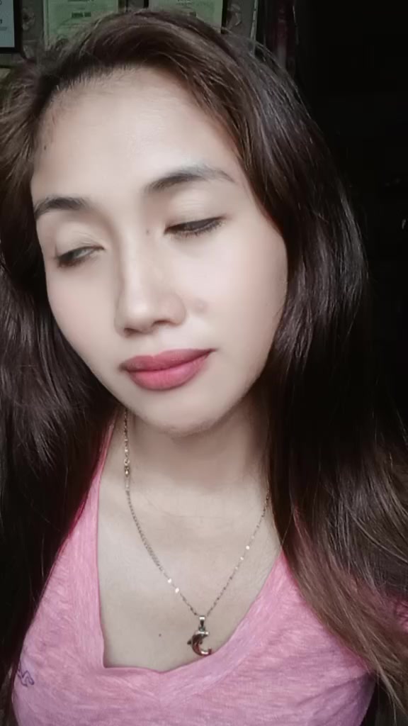 @말어엘