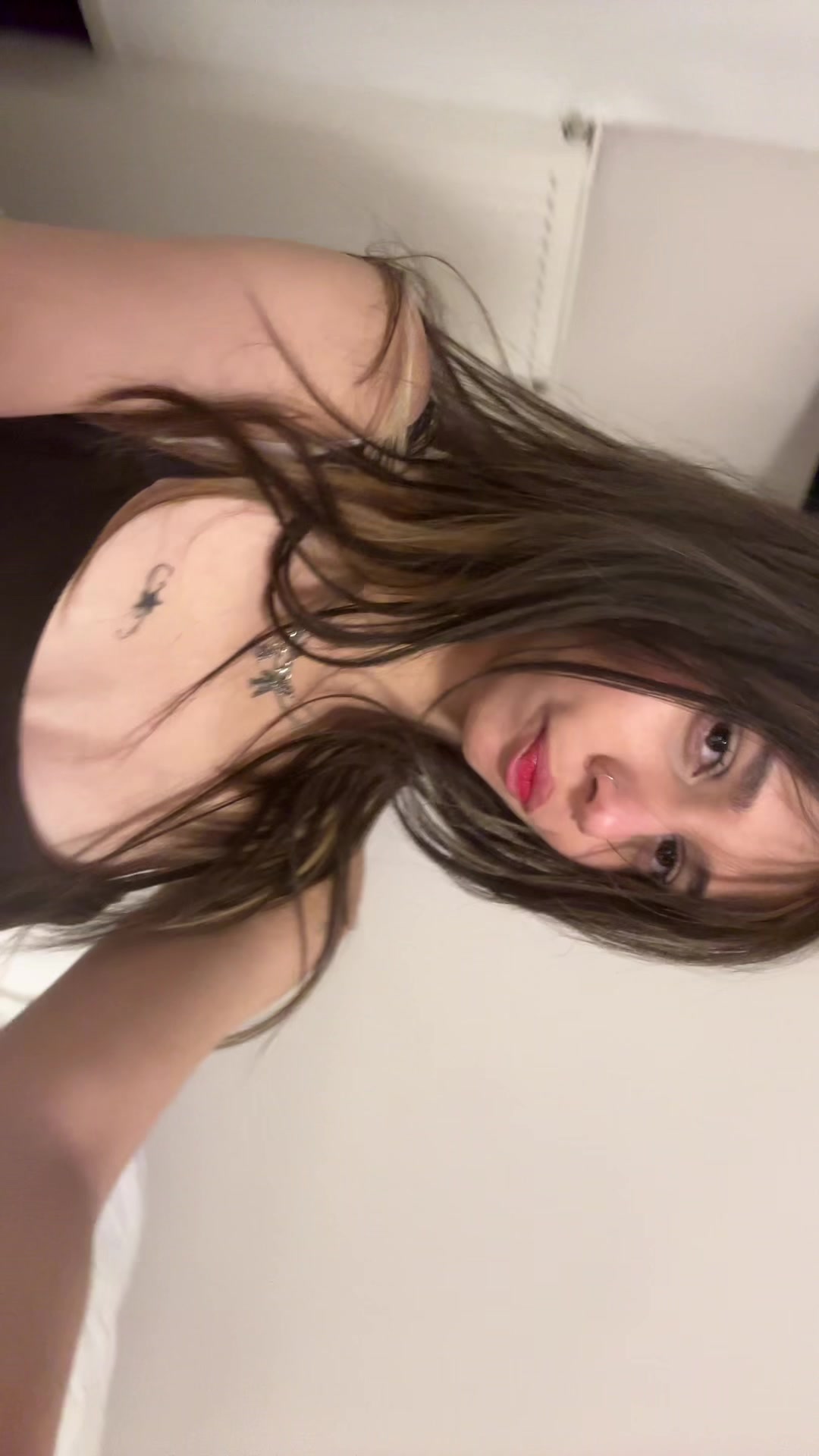 @67