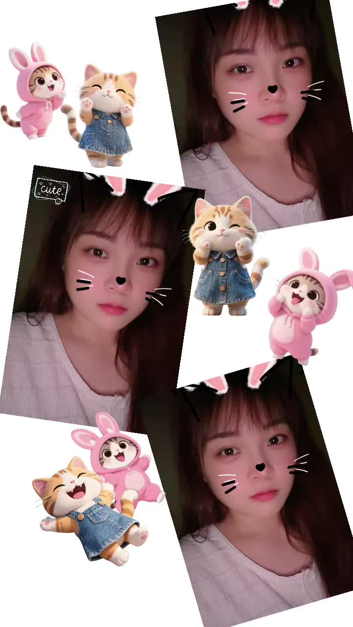 @Dưn N&egrave;y