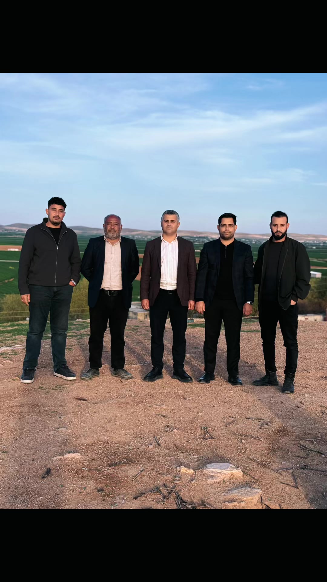 @ibrahim &Ouml;zyavuz