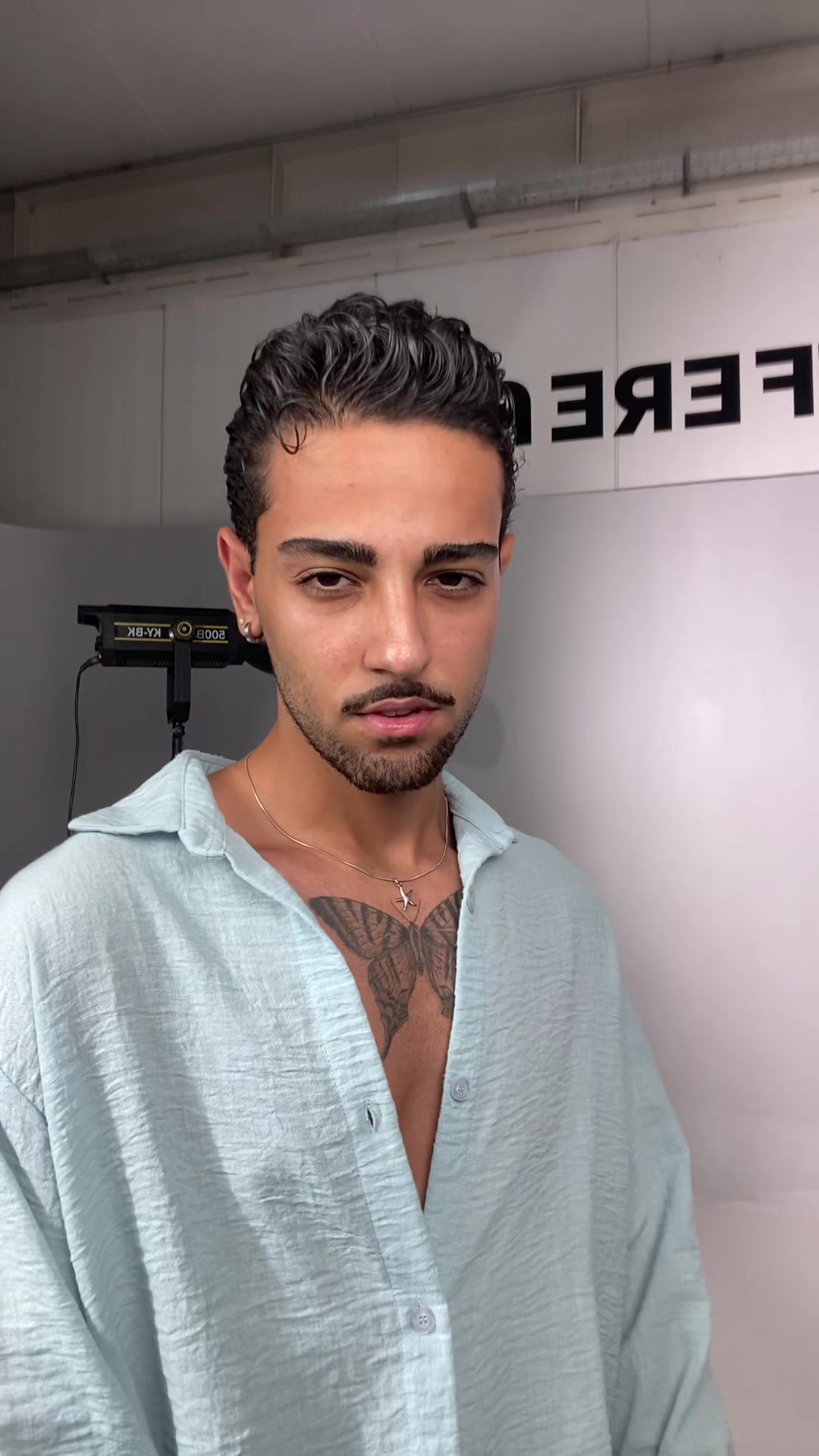 @amin.abdollahhi