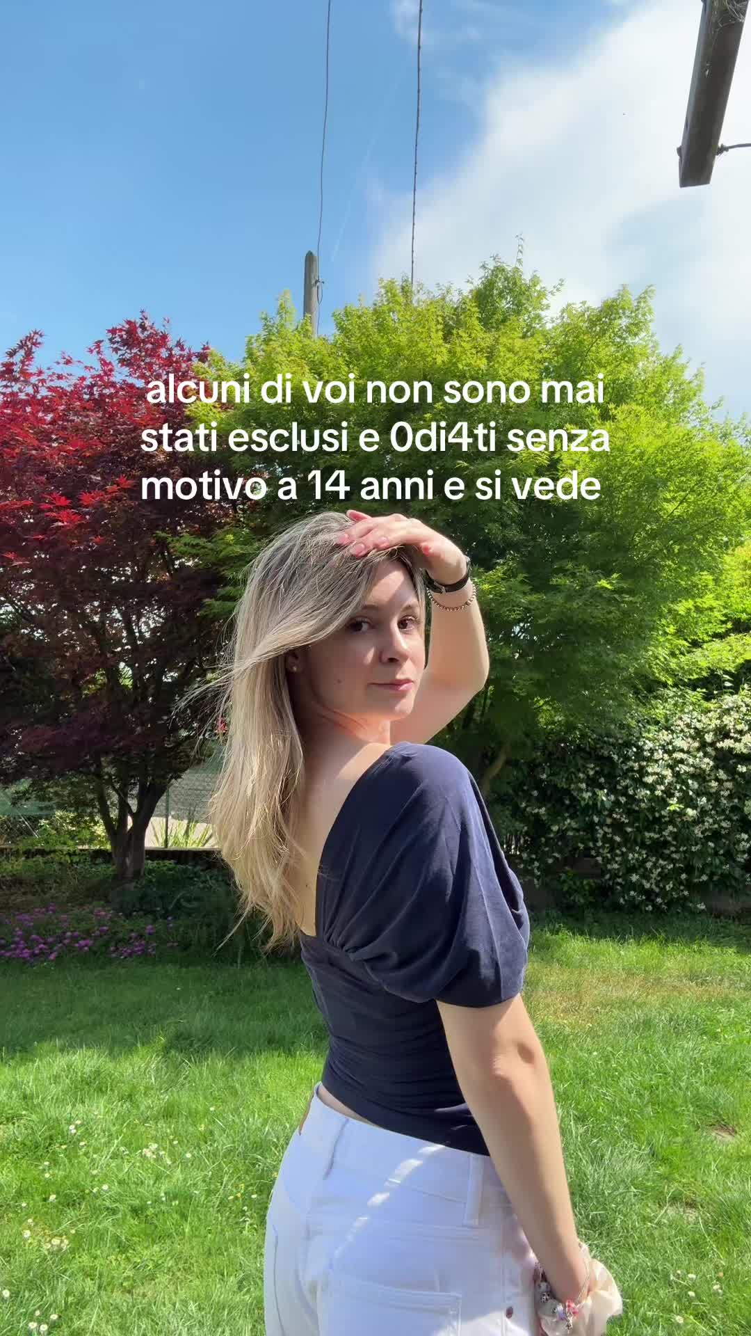 @itzcristinaa_