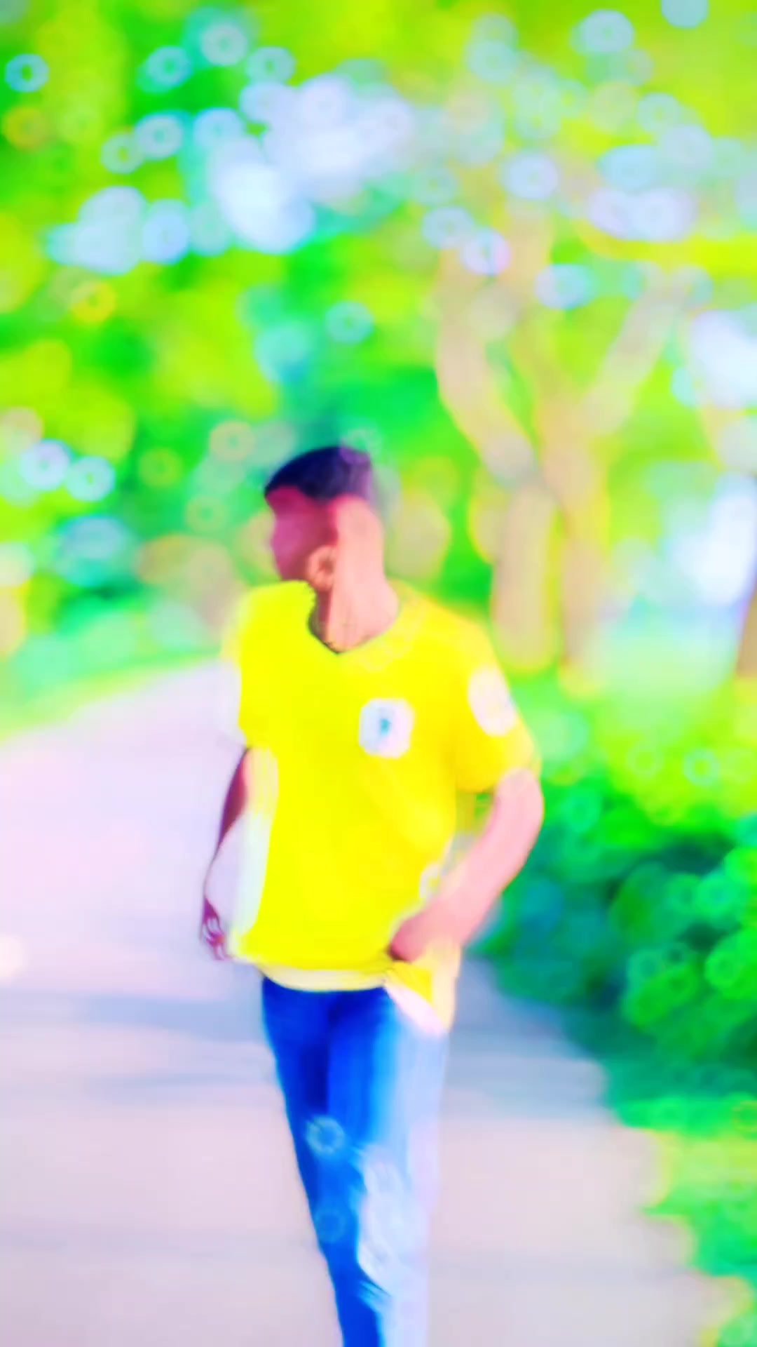 @đˇī¸.x.d..Ripon..bro.đˇī¸