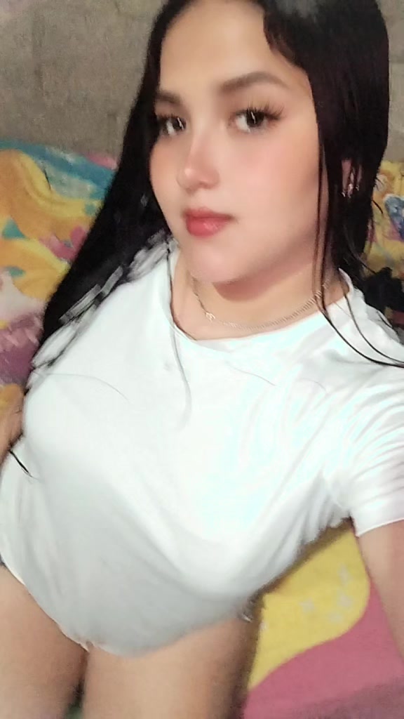 @lindacordon629🍒