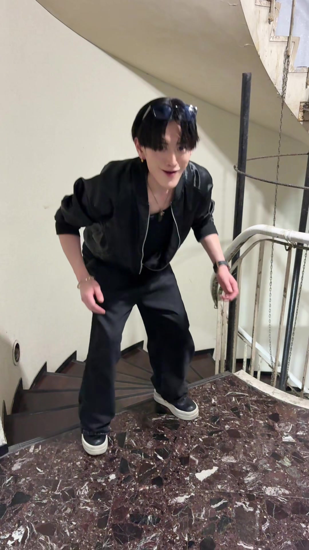 @白羽恋🤍🪽