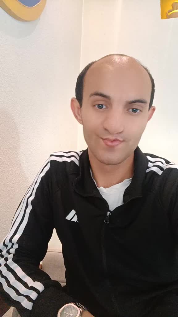 @selmancan34