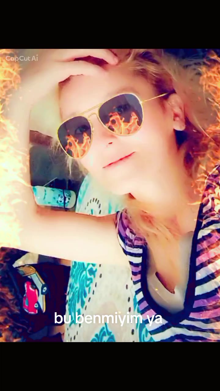 @SİDNEY💛❤️🩵