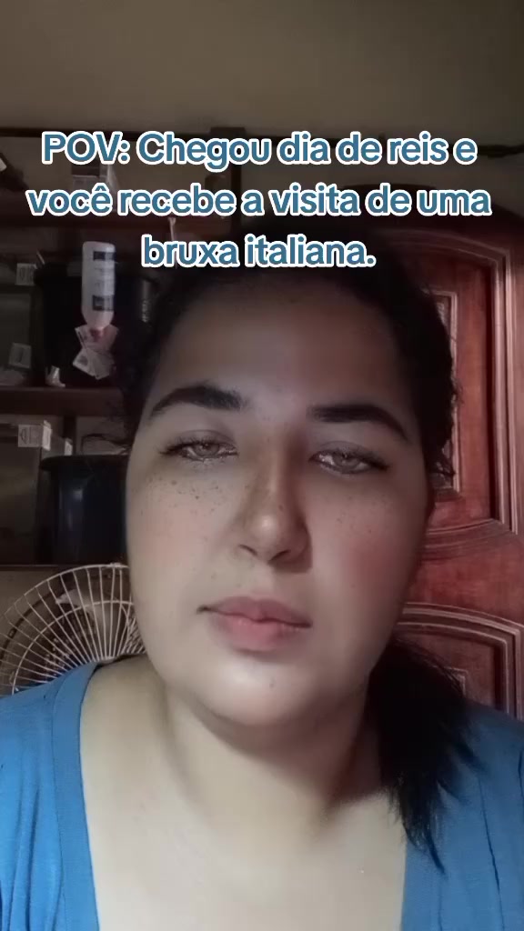 @Manoela Serro Xavier