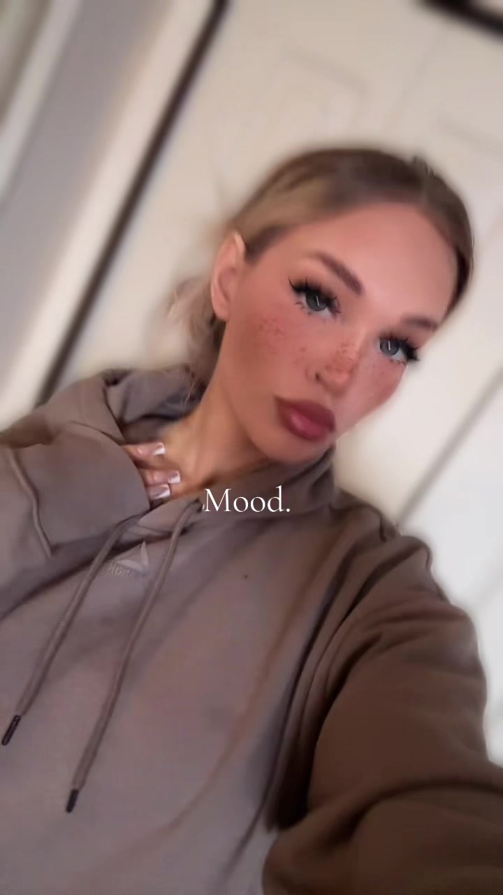 @SKY