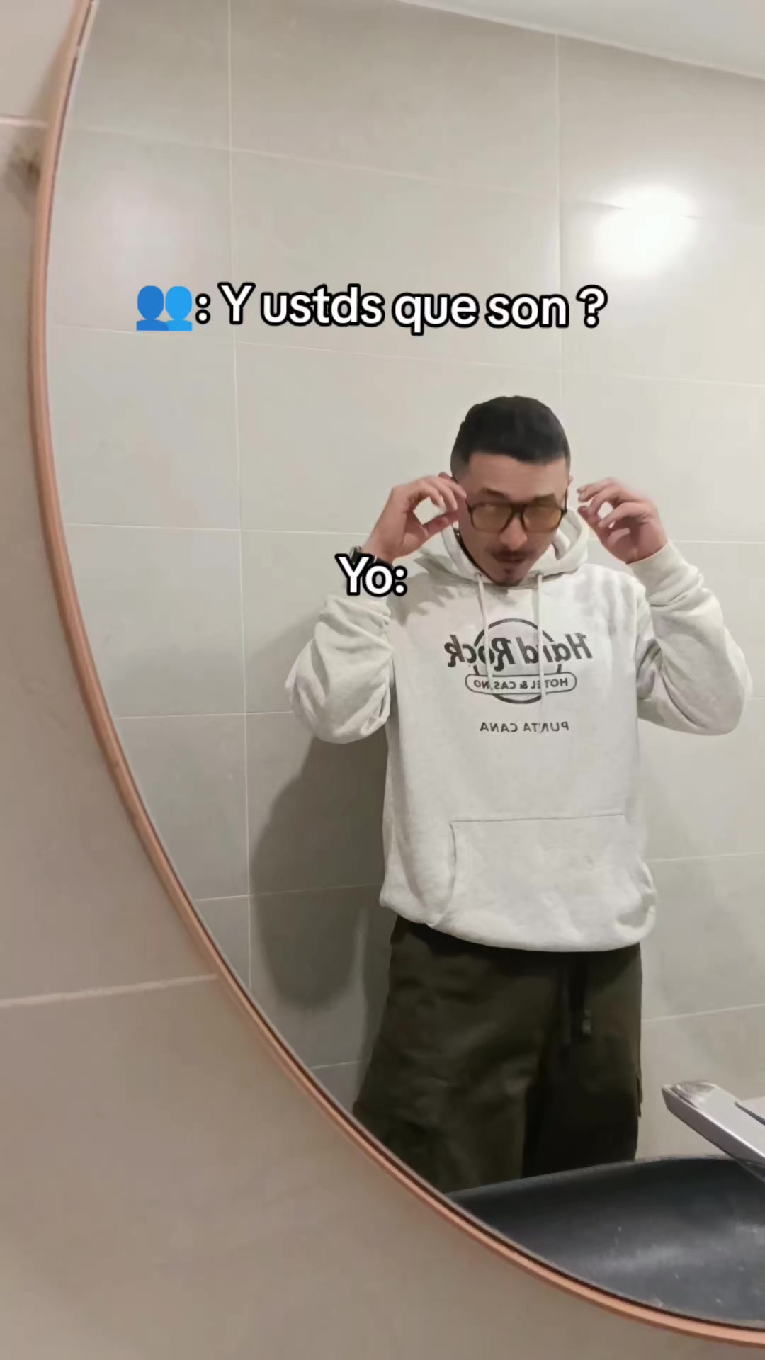 @ᵀᶜ🕺NoMeCuentesTusProblemas