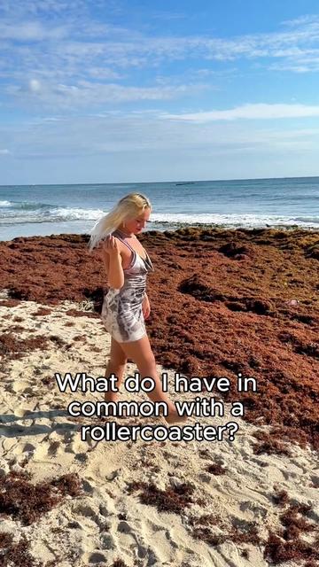 @Lyla Reef ๐