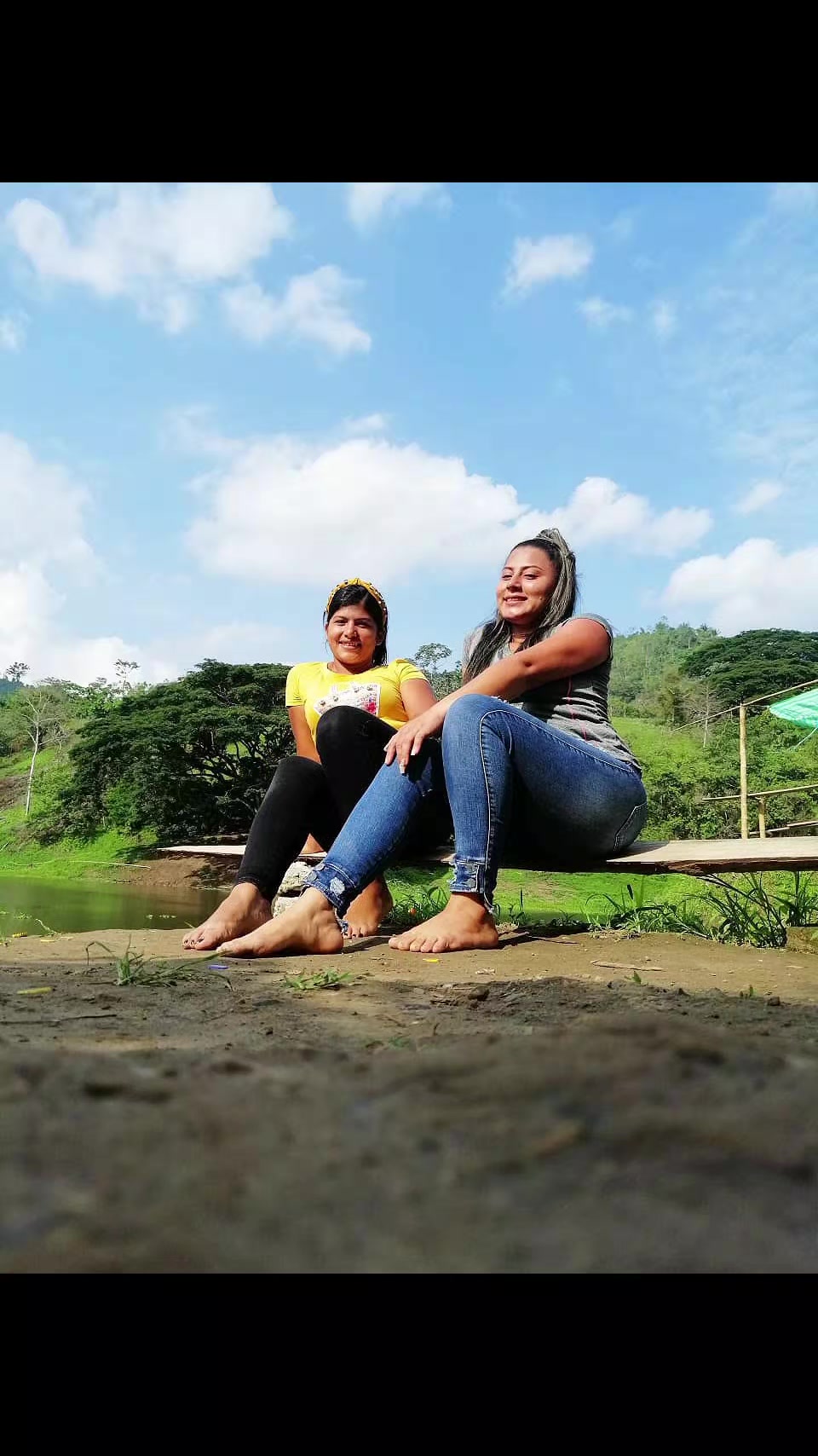 @L¥nn🍒🇪🇨