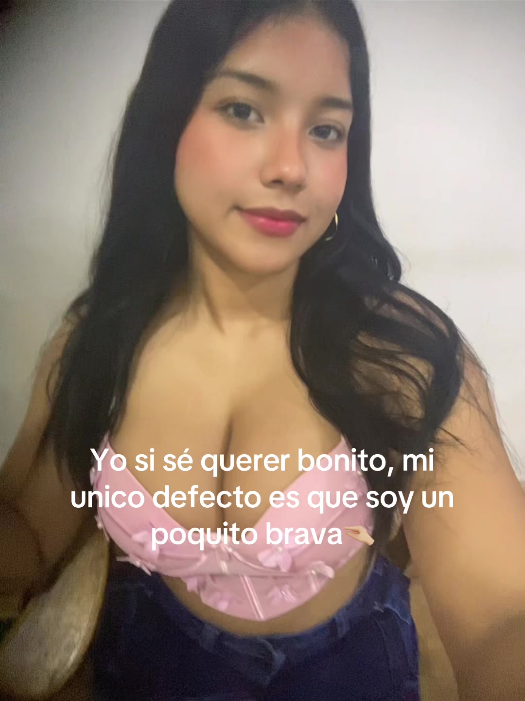 @🌸Michelle