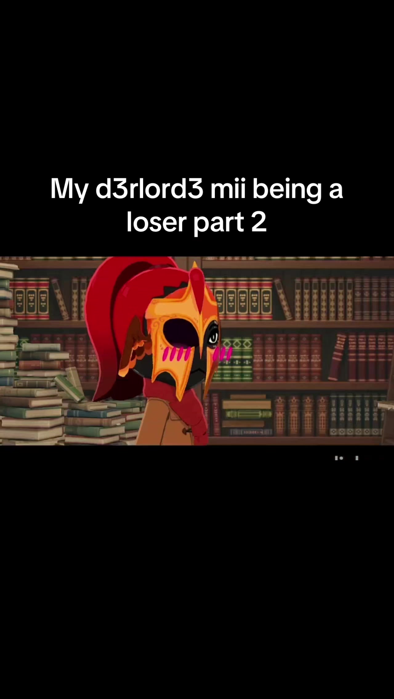 @Guzzler