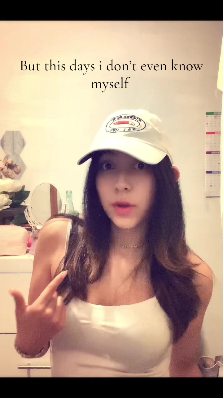 @itxel