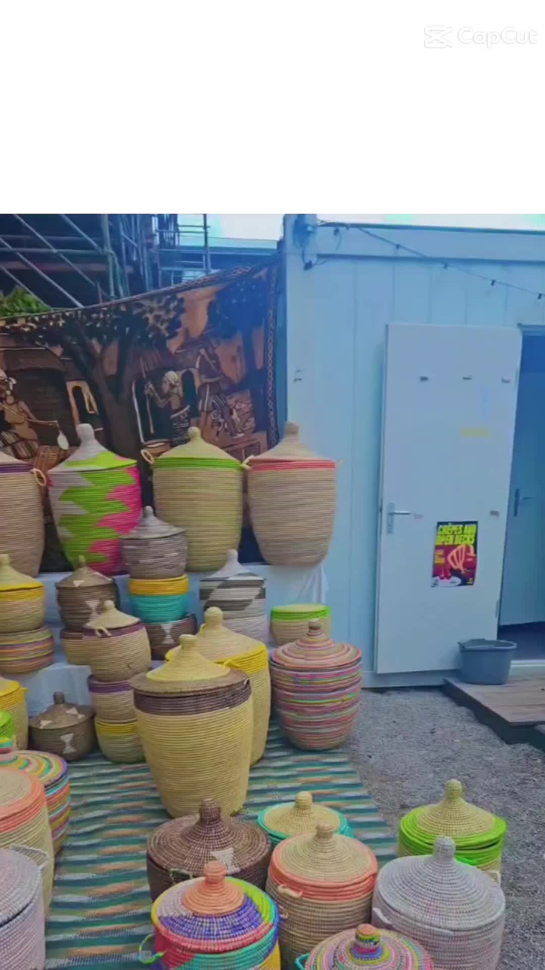 @yordanos
