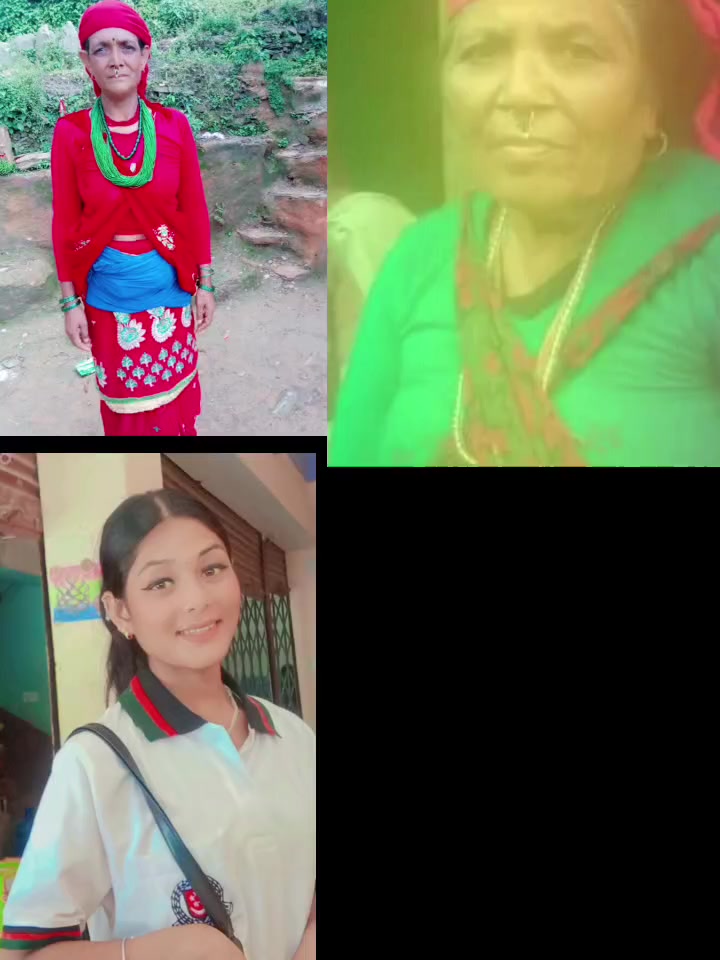@Sani Sani