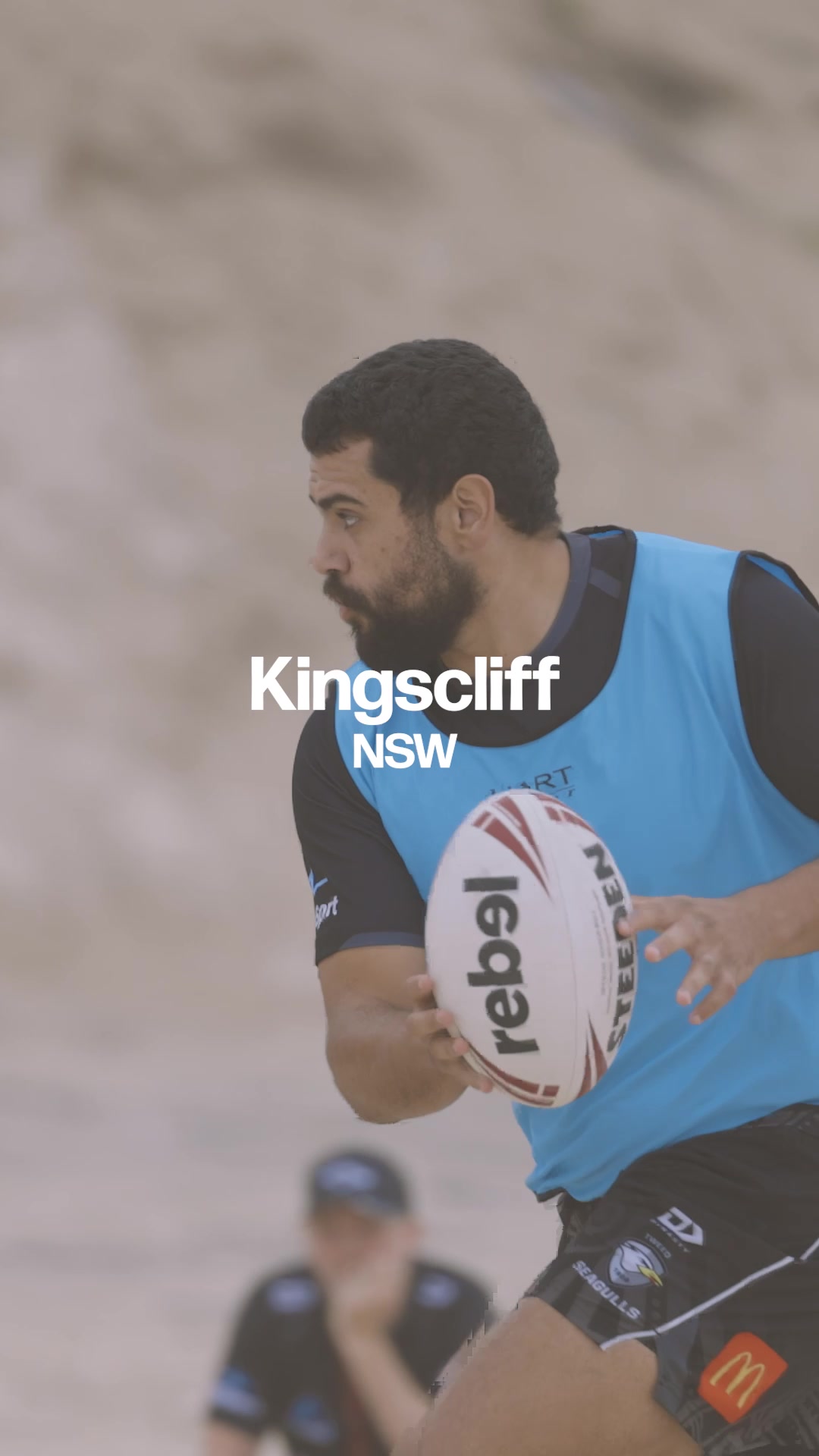 @Tweedseagullsrlfc