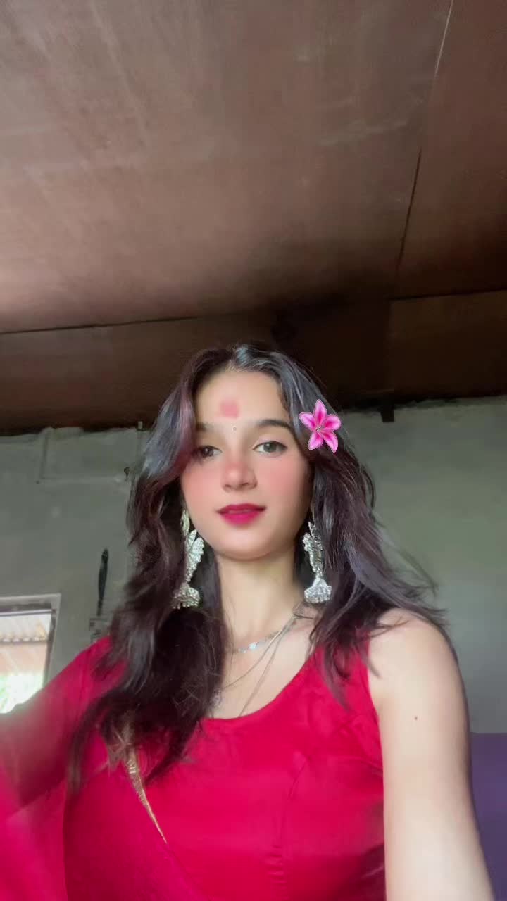 @Wtf.☠️