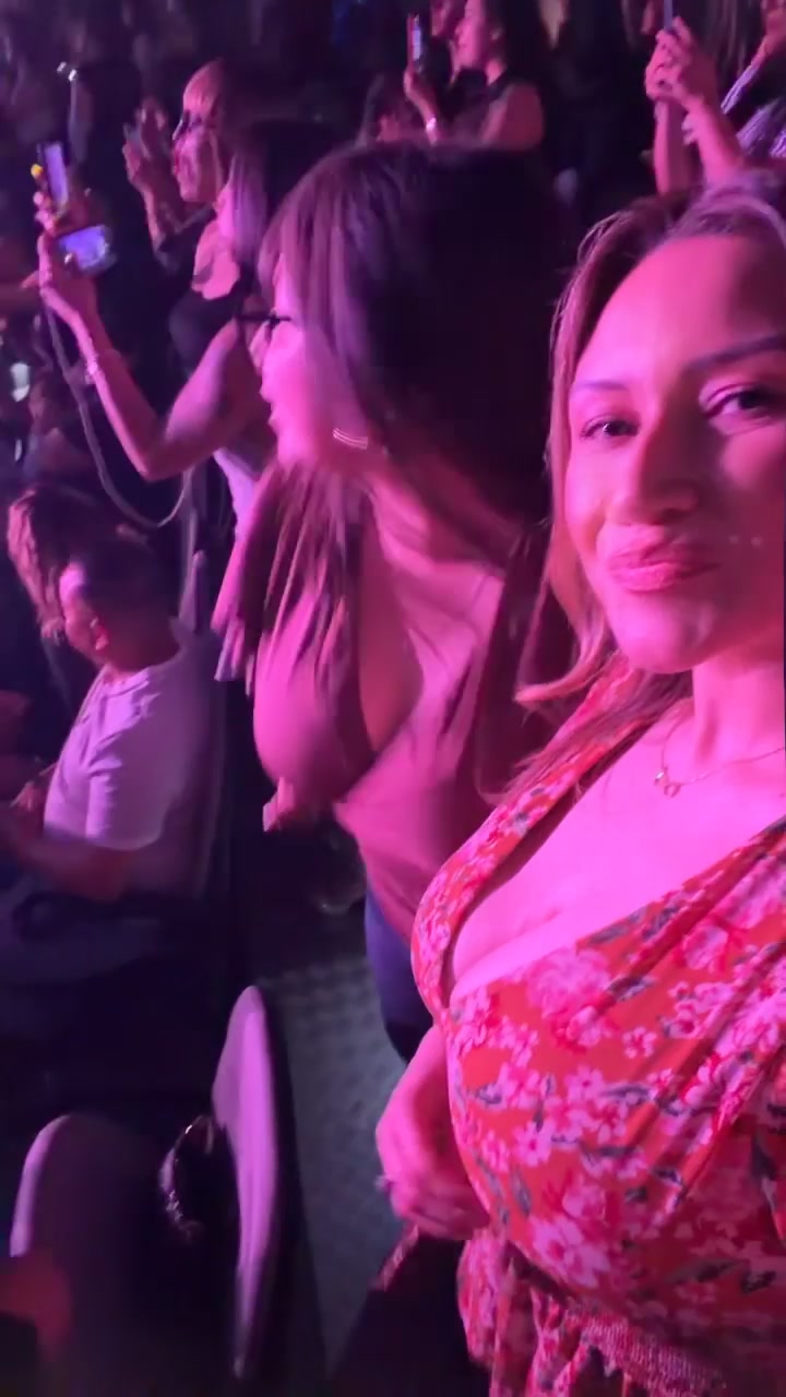 @Krystal ✨