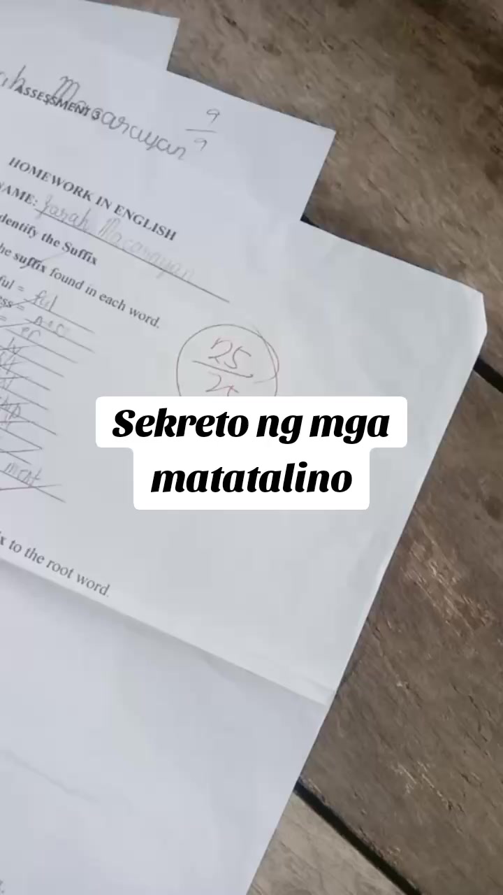 @big_mouth182