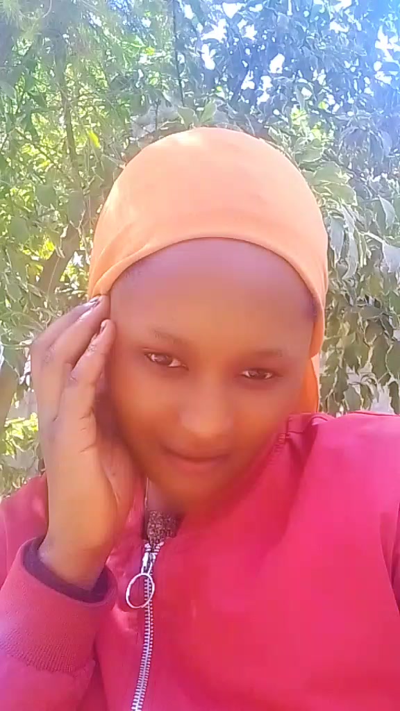@shamim