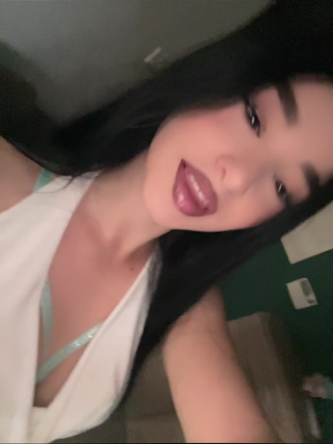 @A