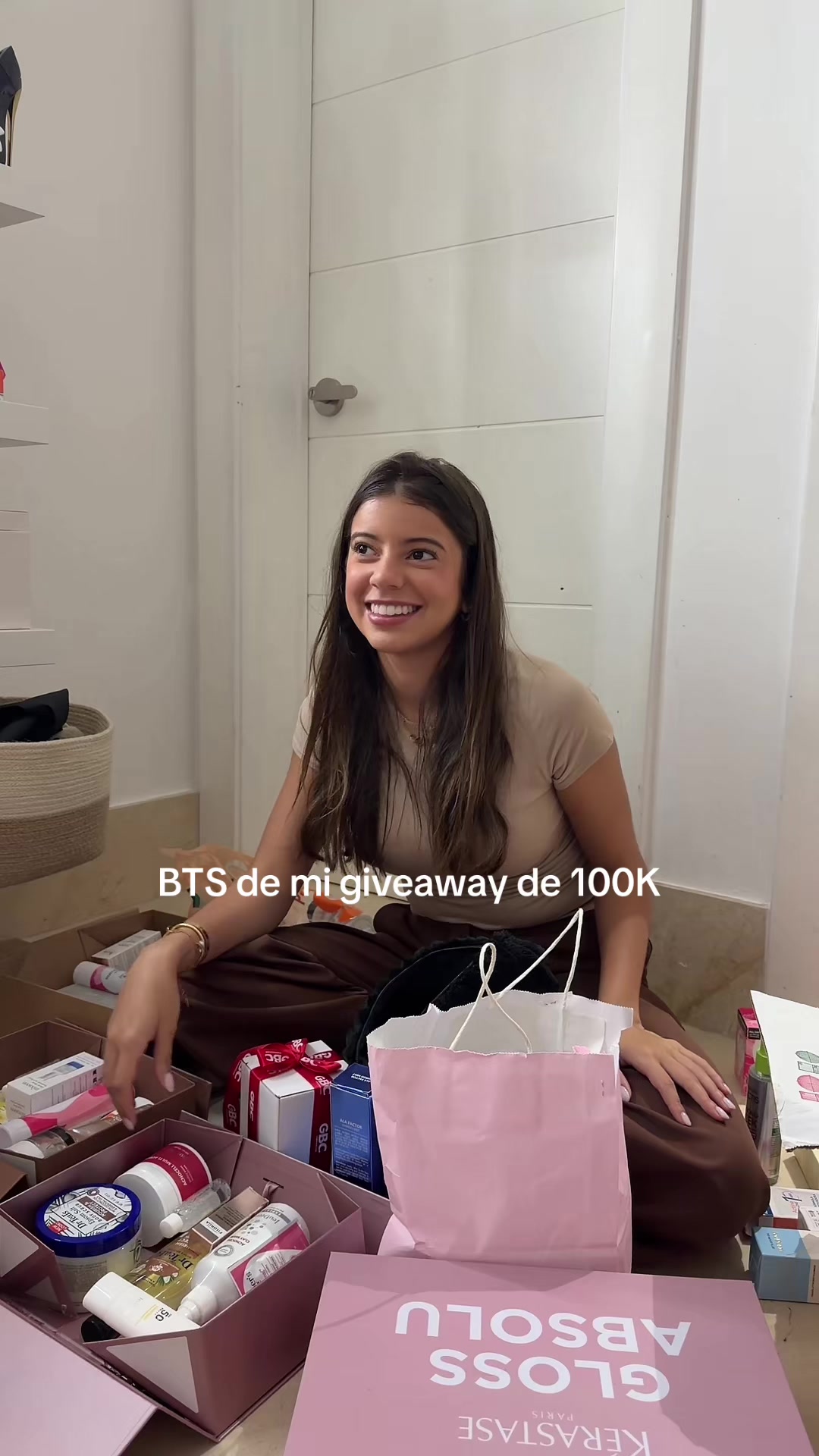 @LESLIE MARTÍNEZ