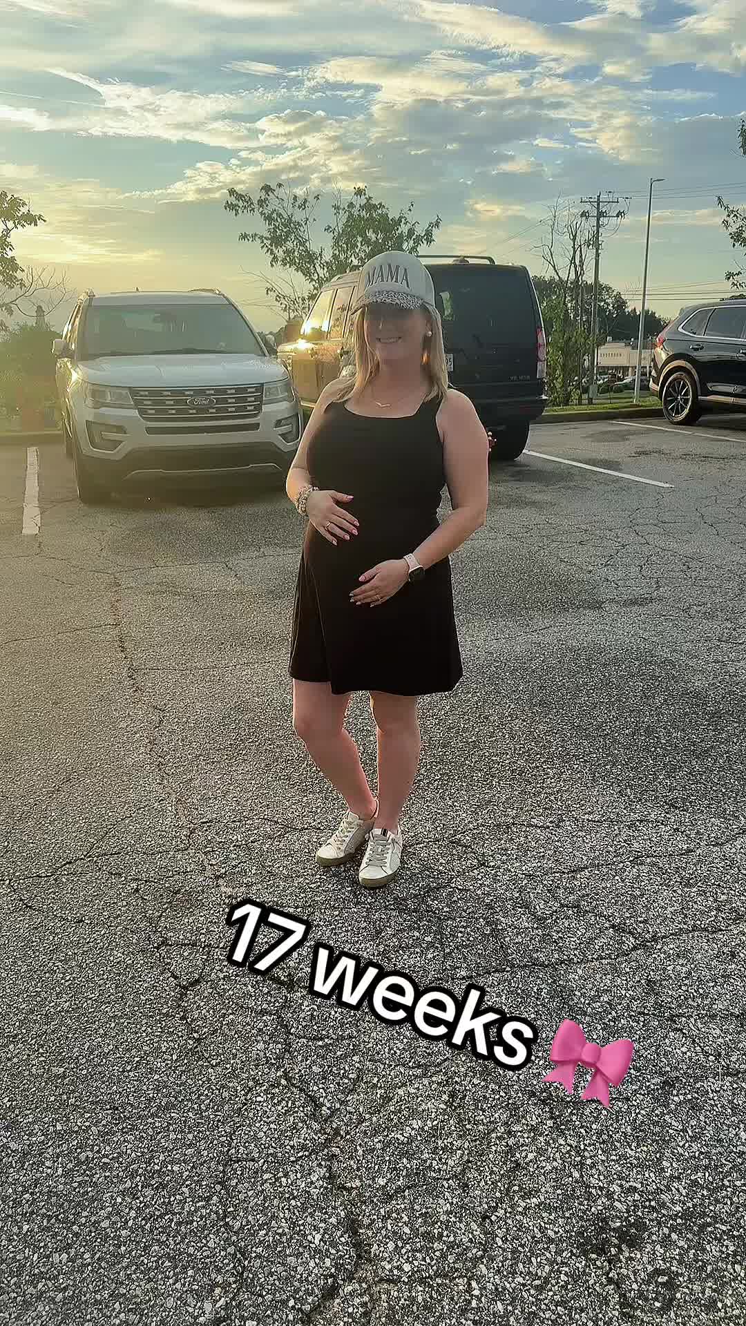 @thegraceroomco