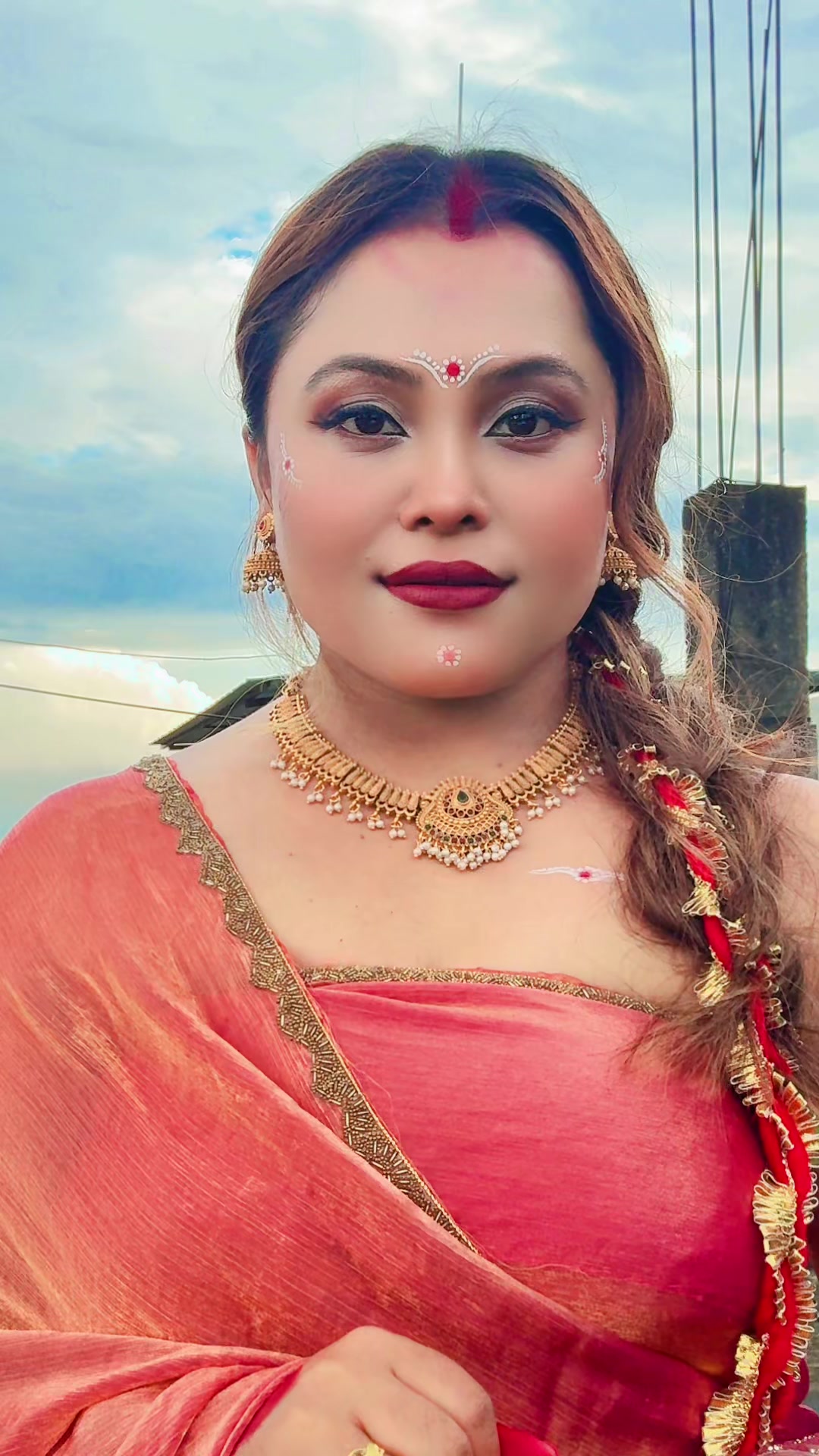 @Sandhya