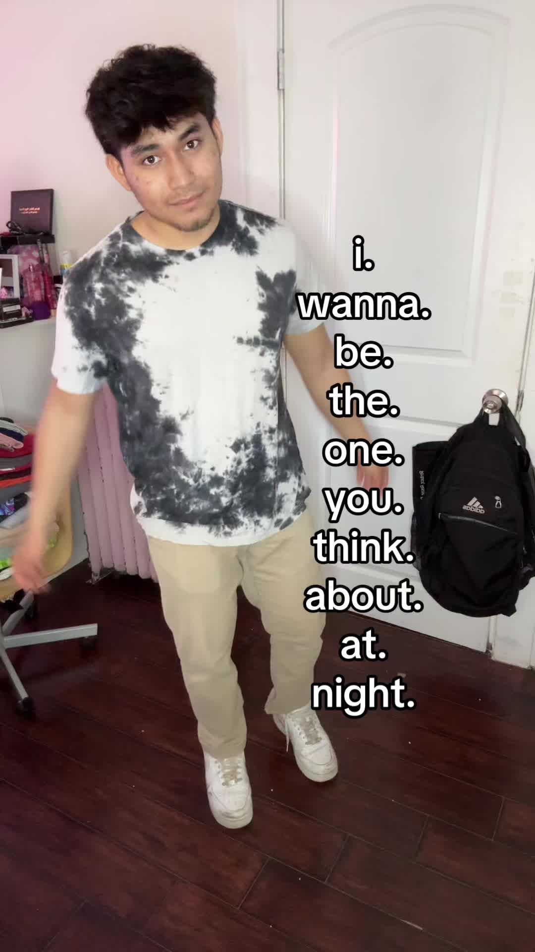 @jeffreyux