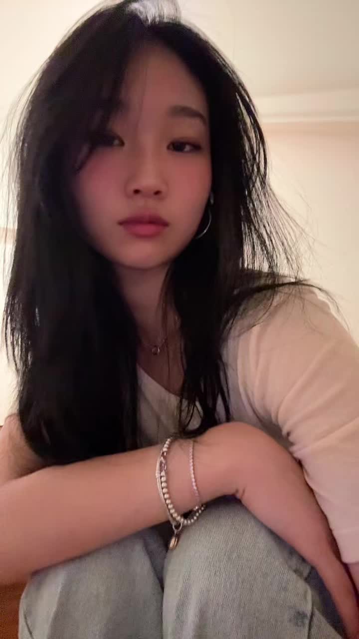@Rachel Kim