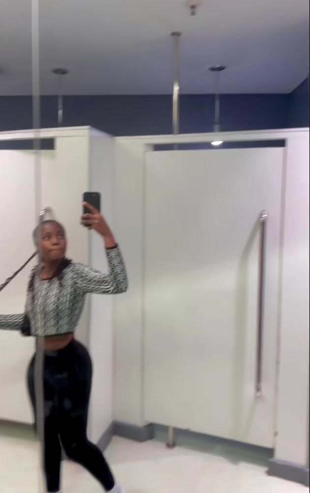 @itsss_amo