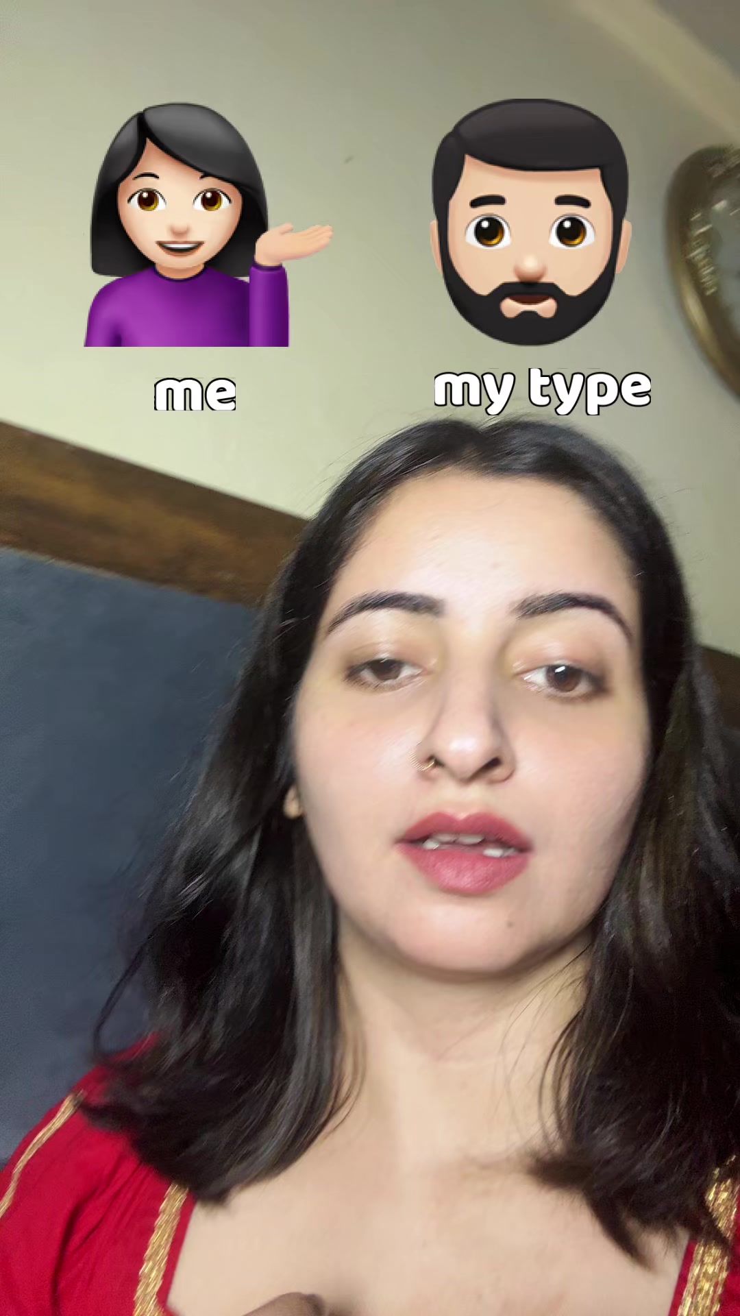 @Maryammano33official🦋