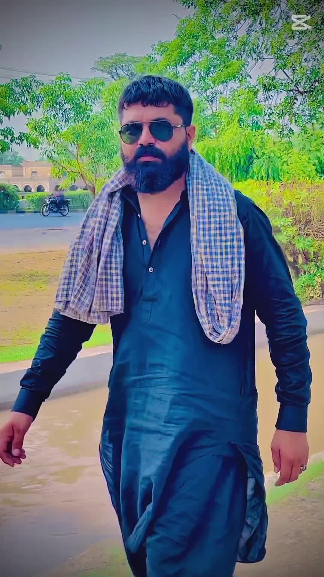 @👑حاجی جاوید گٹ سیال 8484👑