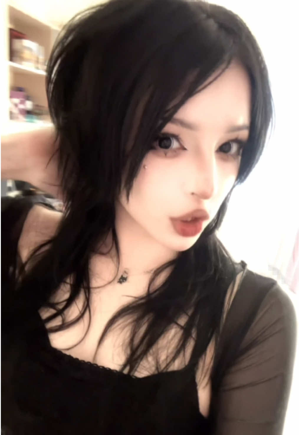 @hikkarska