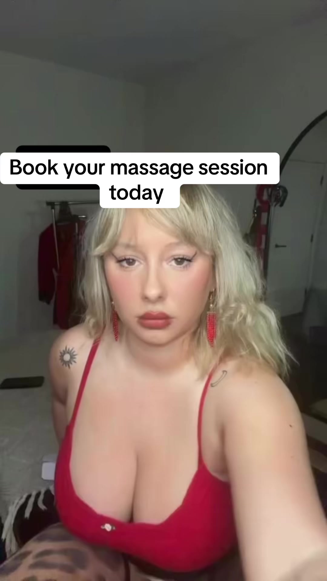 @Massage by Tays