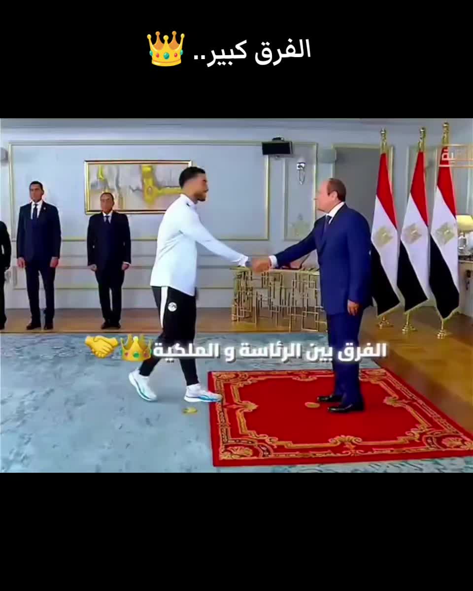 @♛ زعــⷶــͬــⷶــيم ♛