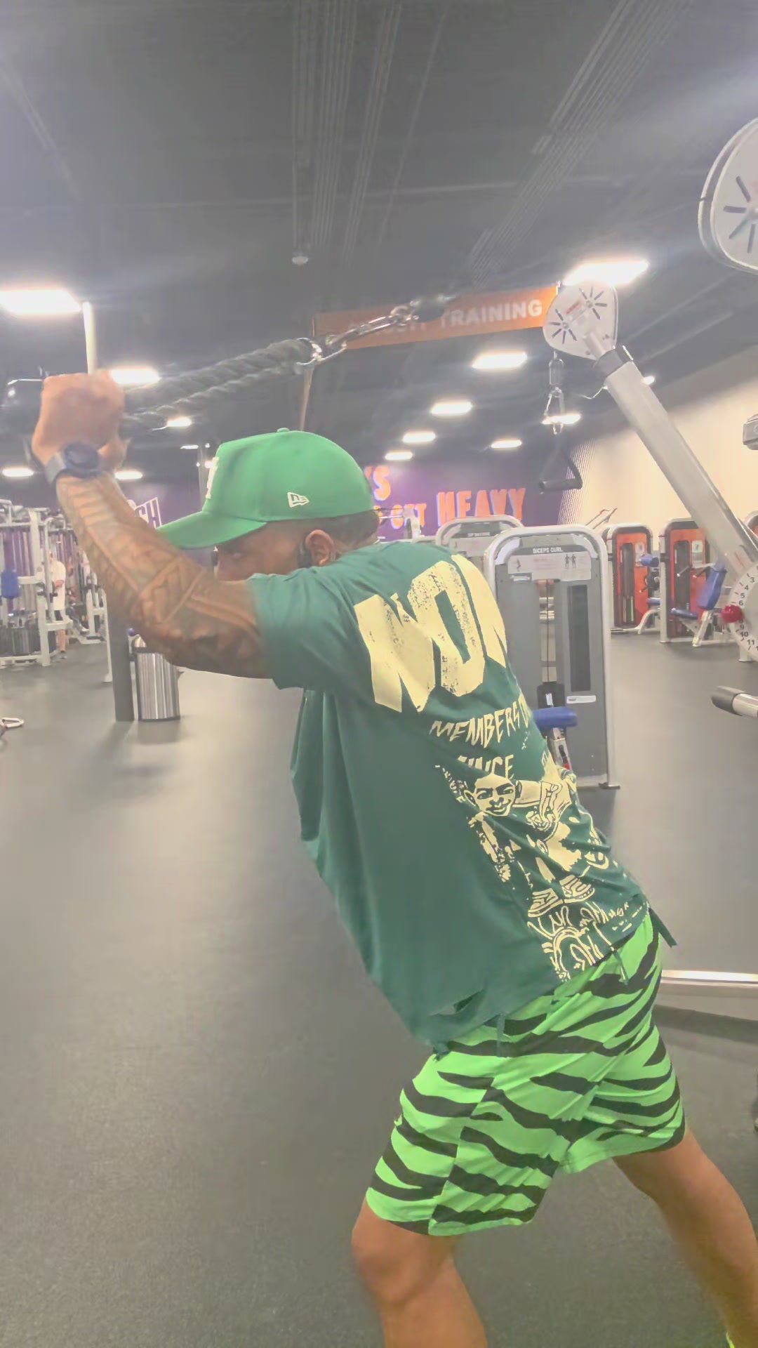 @workout.wit.yaboi_ji