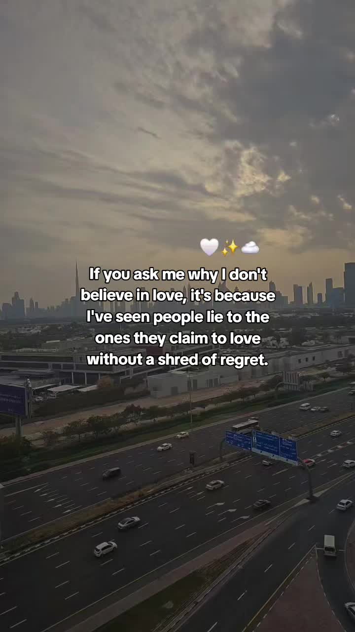 @DS Quotes🫀