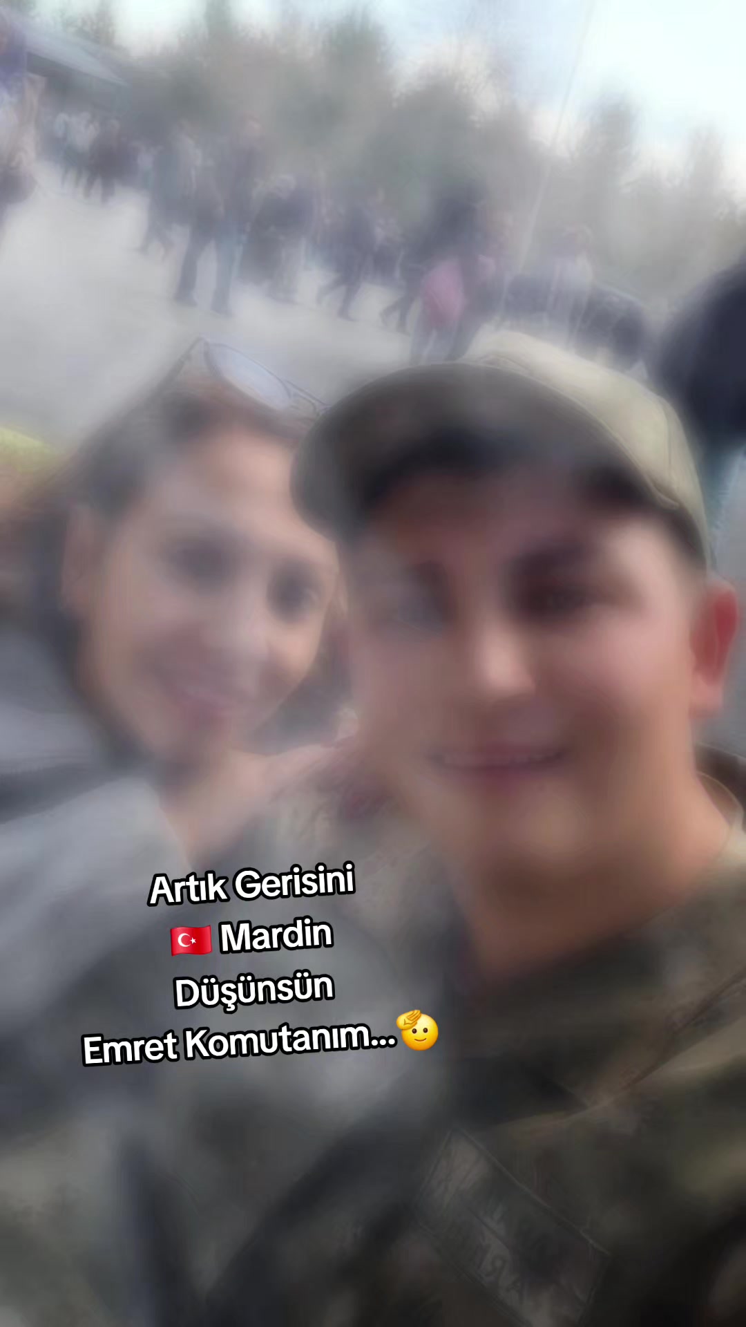 @Song&uuml;l Ilgın Su